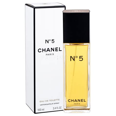 chanel 100ml|chanel no 5 100ml boots.